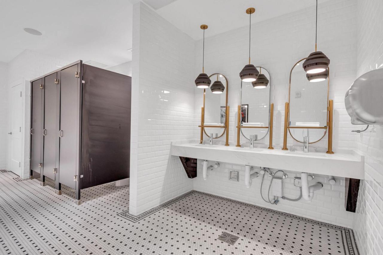 Wonderful Unit In Downtown Miami With Free Parking公寓 外观 照片